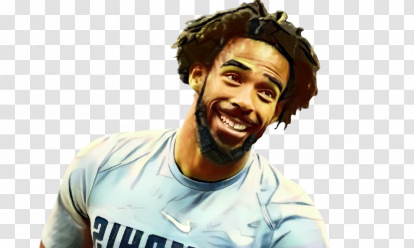 Gear Background - Mike Conley - Gesture Smile Transparent PNG