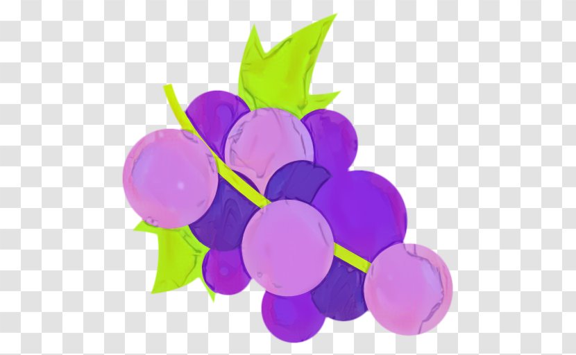 Drawing Of Family - Balloon - Plant Transparent PNG