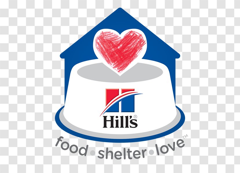 Dog Cat Greenhill Humane Society Hill's Pet Nutrition Animal Shelter Transparent PNG