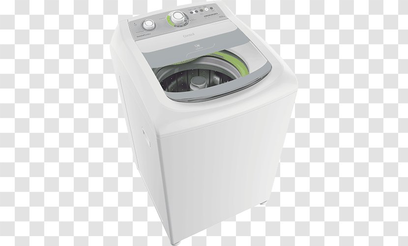 Washing Machines Consul Facilite CWE08AB CWK12A CWG12 - Fabric Softener - Praxis Petit Transparent PNG