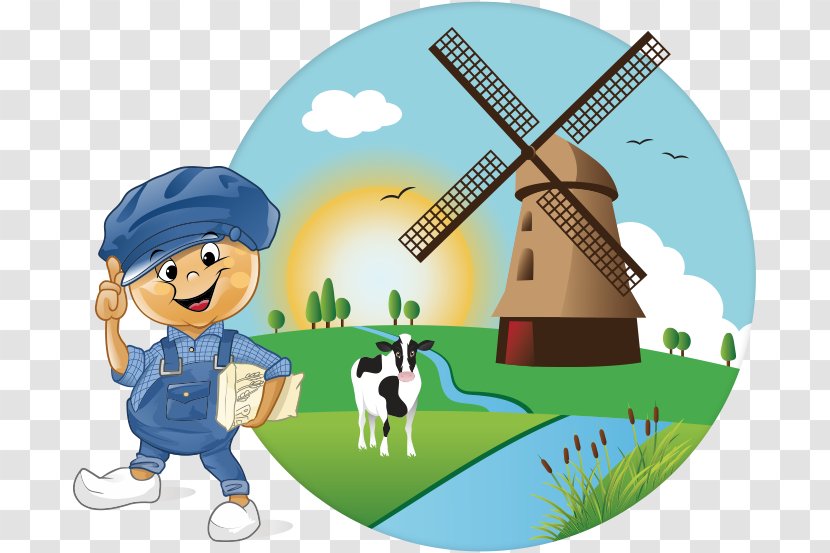 Poffertjeskraam Pancake Clip Art - Mini Transparent PNG