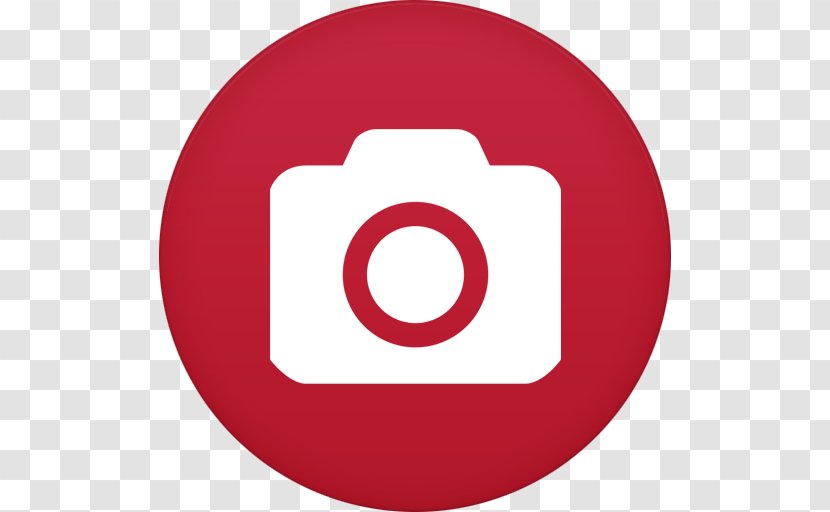Video Camera ICO Icon Transparent PNG