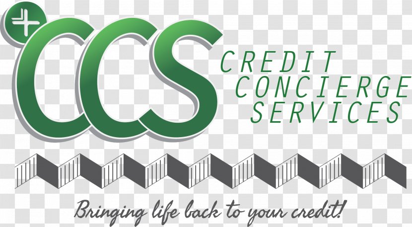 Credit Concierge Services West Galena Park Circle Logo Product - Green - Service Transparent PNG