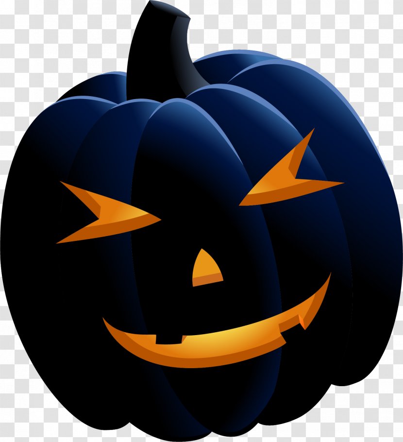 Jack-o-lantern Halloween Clip Art - Ghost - Decoration Pattern Transparent PNG