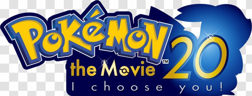 Ash Ketchum Pikachu YouTube The Pokémon Company - Film Transparent PNG
