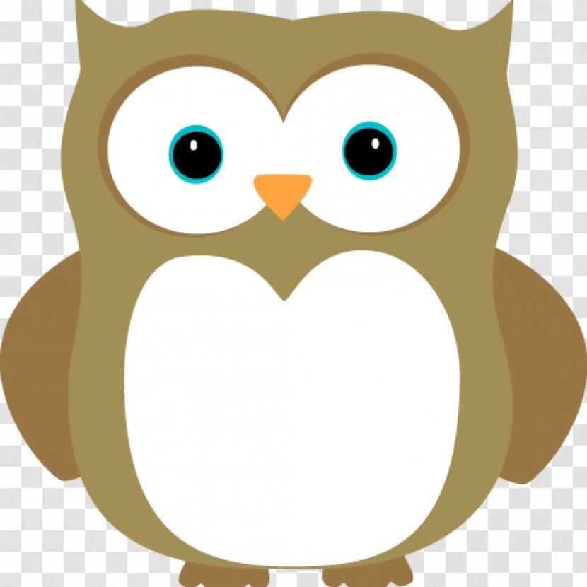 Clip Art Owl Openclipart Free Content Image - Email - House Clipart Pinclipart Transparent PNG