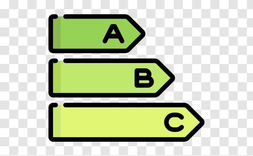 Energy Performance Certificate Conservation Architectural Engineering Building - Electrician Transparent PNG