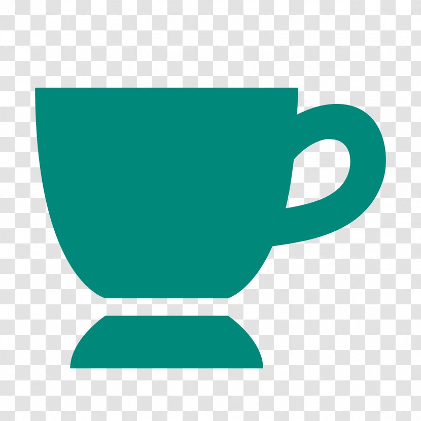 Coffee Cup Teacup Clip Art - Tableware - Tea Transparent PNG