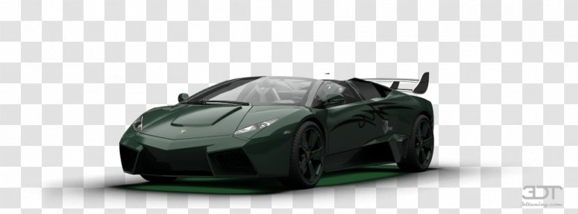 Lamborghini Aventador Gallardo Reventón Car - Revent%c3%b3n Transparent PNG