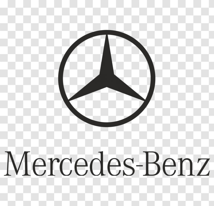 Mercedes-Benz A-Class Car S-Class Daimler AG - Area - Mercedes Benz Transparent PNG