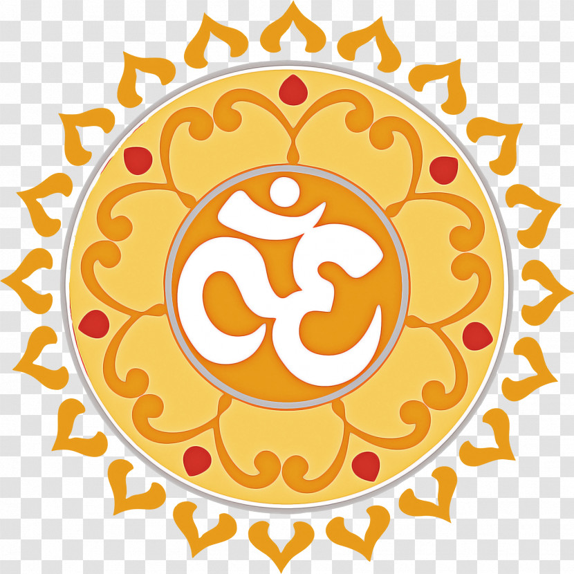 Rangoli Transparent PNG