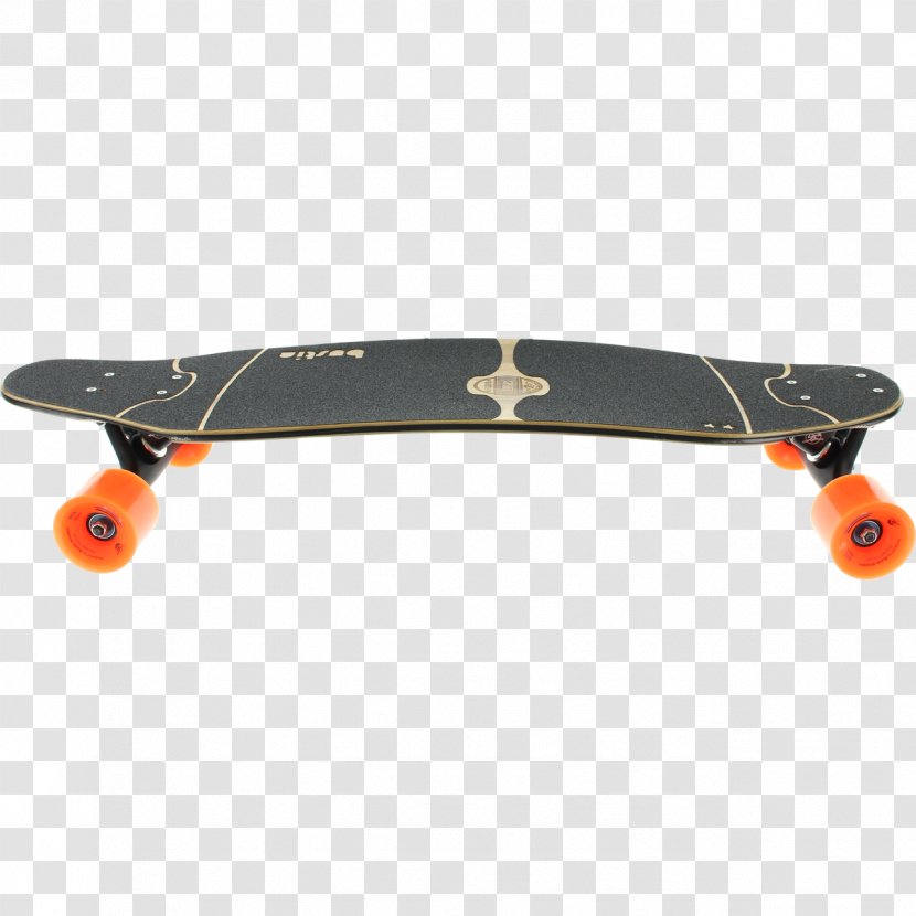 Longboard Amazon.com Skateboarding Sport - Continental Arrow Transparent PNG