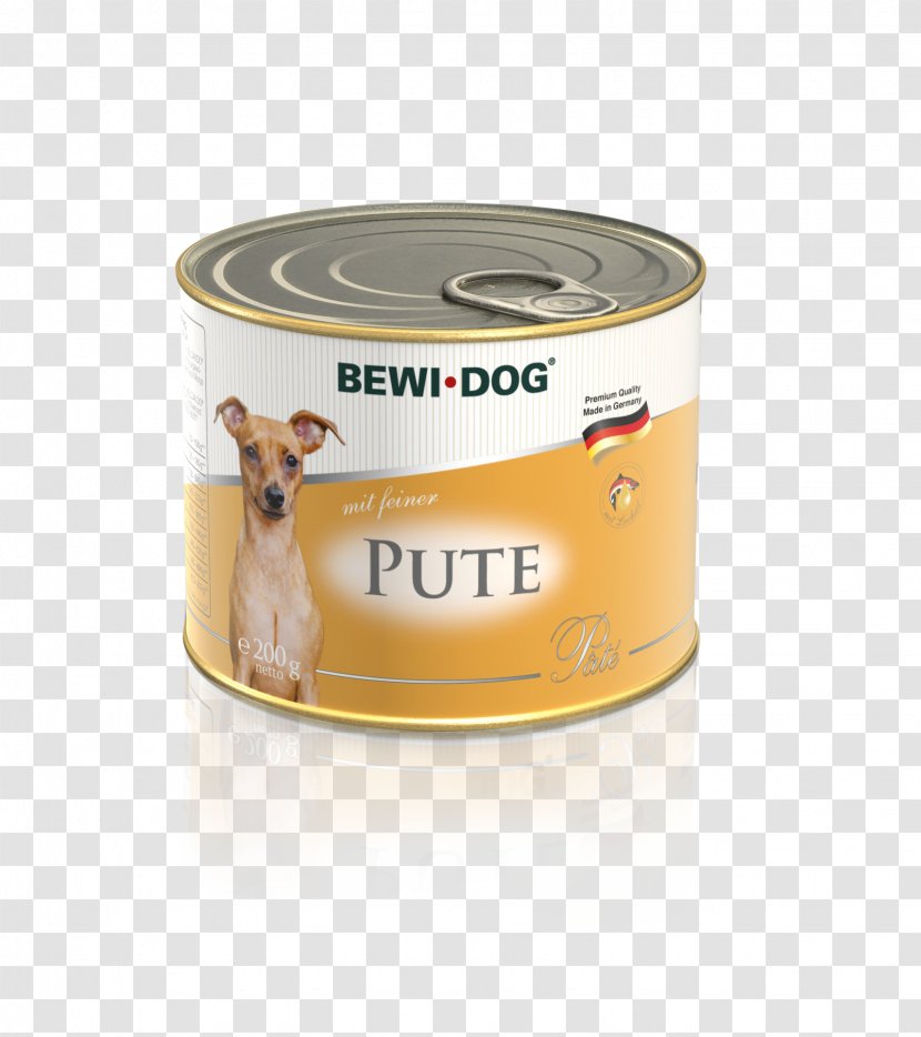 Dog Food Turkey Pet - Shop Transparent PNG