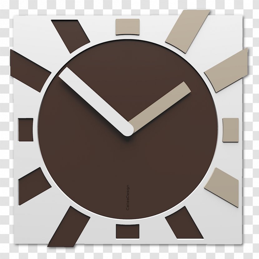 Royalty-free Drawing - Clock - Design Transparent PNG