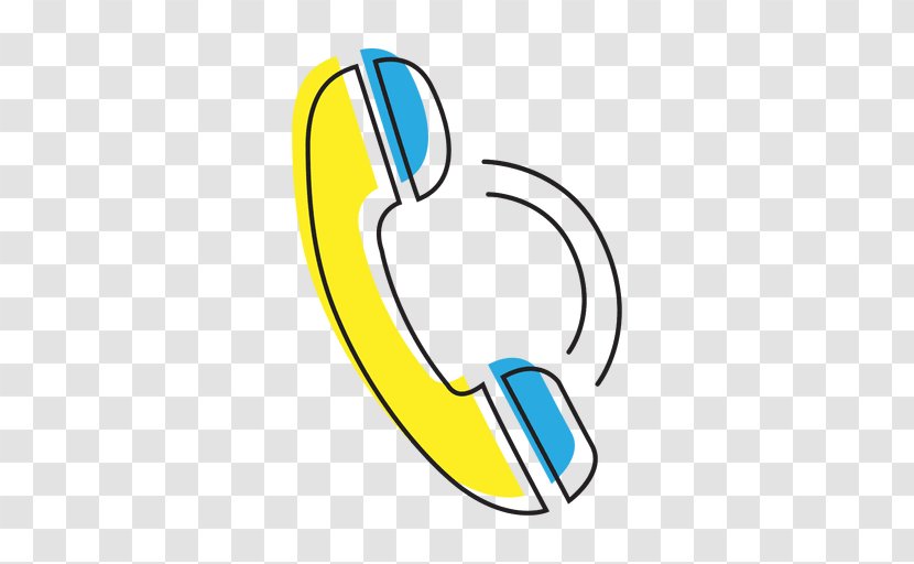 Telephone Call Clip Art - Information - Check In Icon Transparent PNG