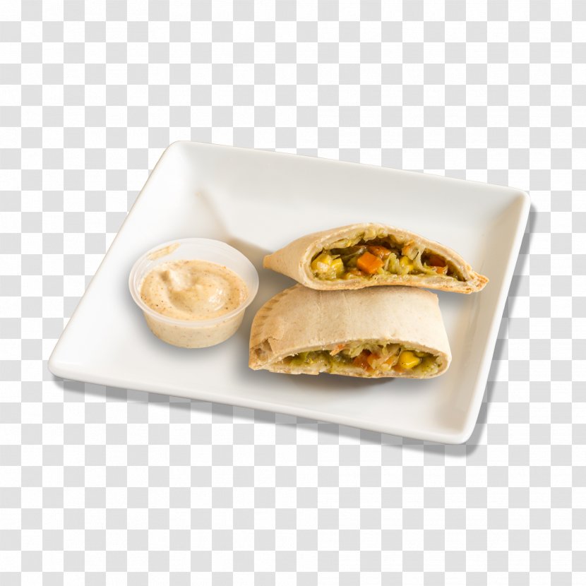 Plate Dish Recipe Platter Finger Food Transparent PNG