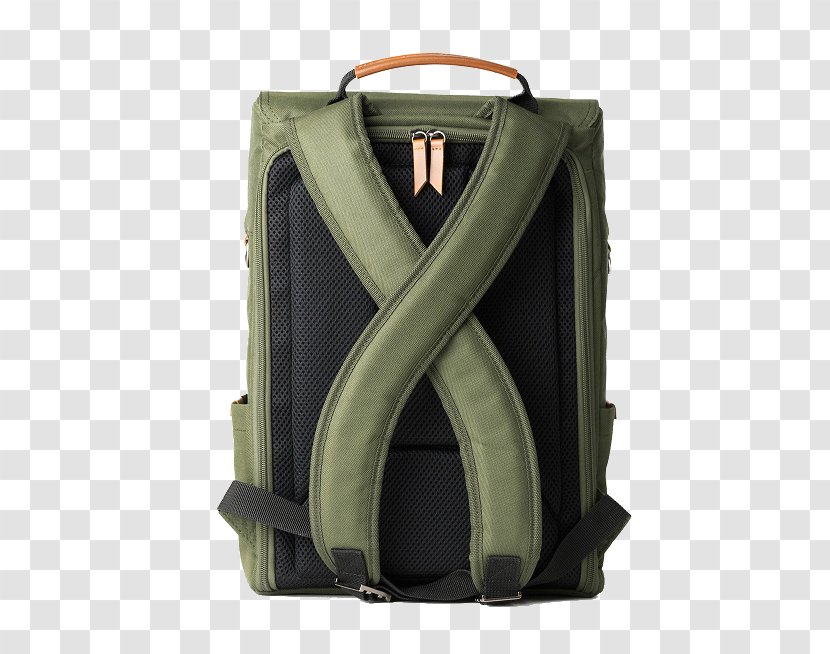 Bag Backpack Travel Single-lens Reflex Camera Transparent PNG