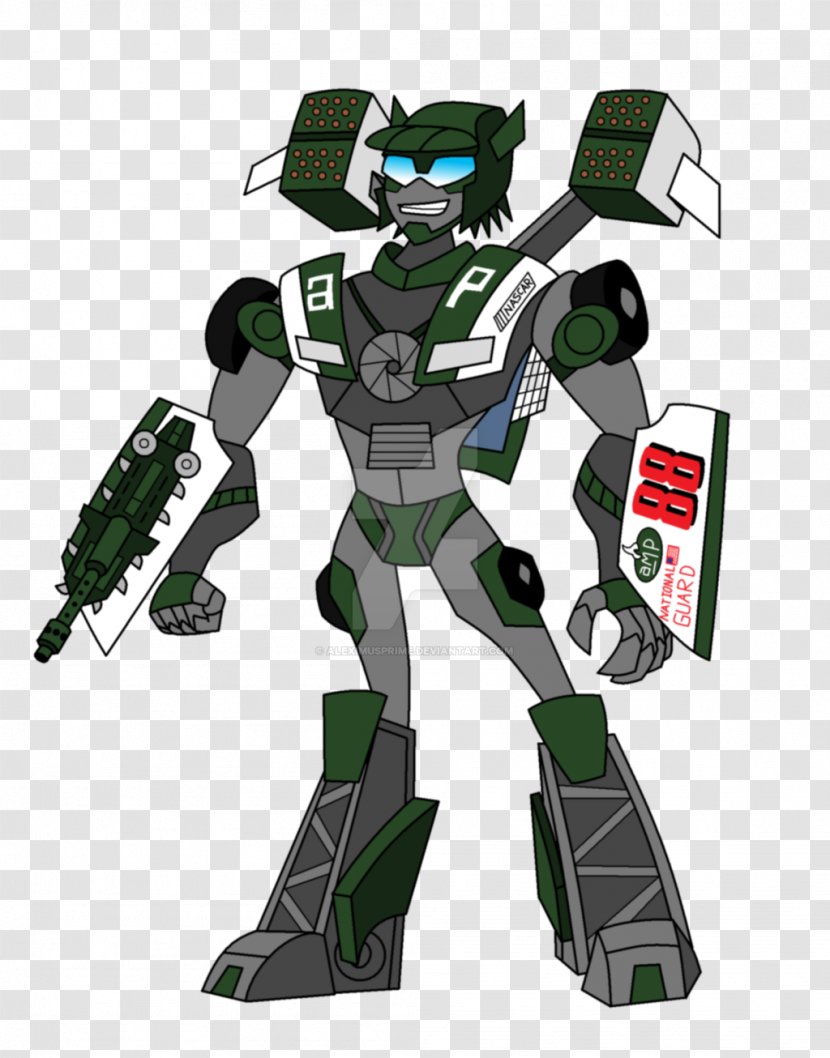 Roadbuster Leadfoot Wheeljack Optimus Prime Transformers - Autobot Transparent PNG