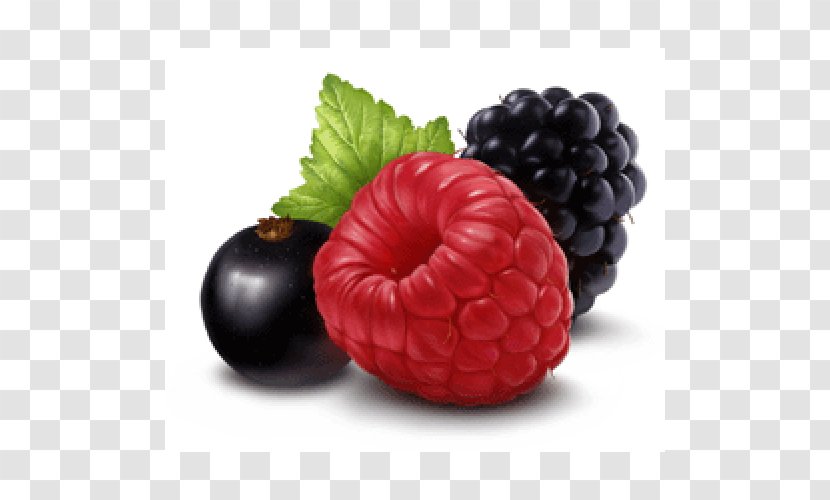Raspberry Varenye Fruit Food - Strawberry Transparent PNG