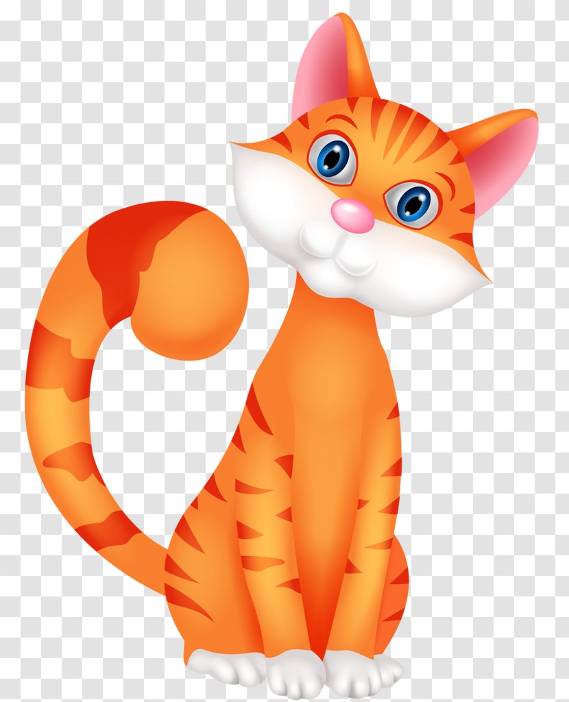 Cat Vector Graphics Stock Photography Illustration Transparent PNG