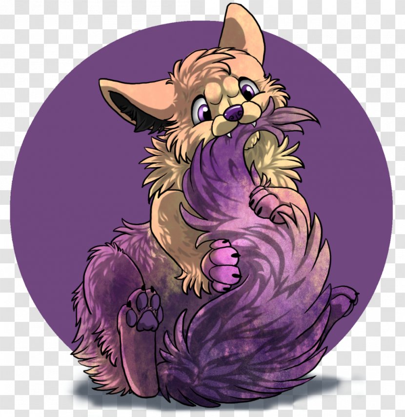 Whiskers Kitten Dog Cat Transparent PNG