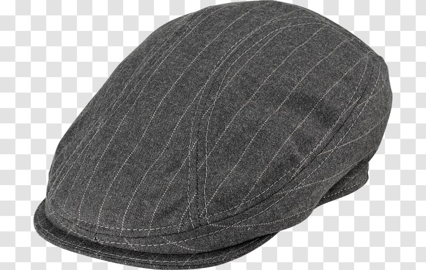 Hat Black M - Cap Transparent PNG