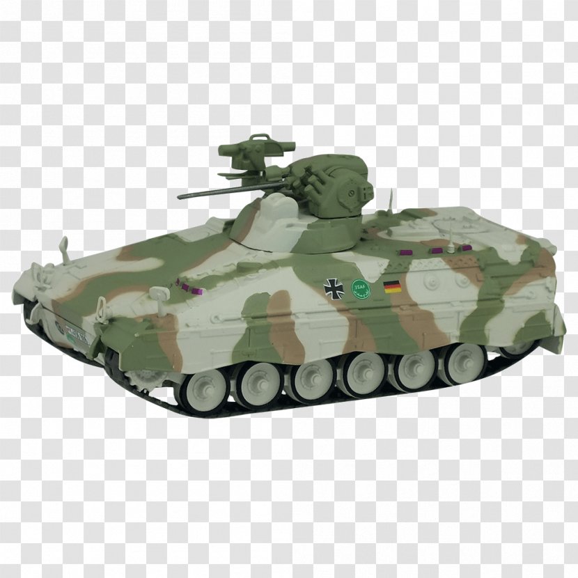 The Tank Museum Car Armoured Fighting Vehicle Leopard 1 Transparent PNG