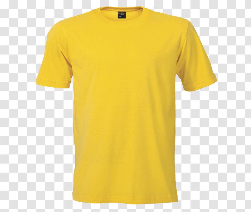 T-shirt Clothing Sleeve Spreadshirt - Neck Transparent PNG