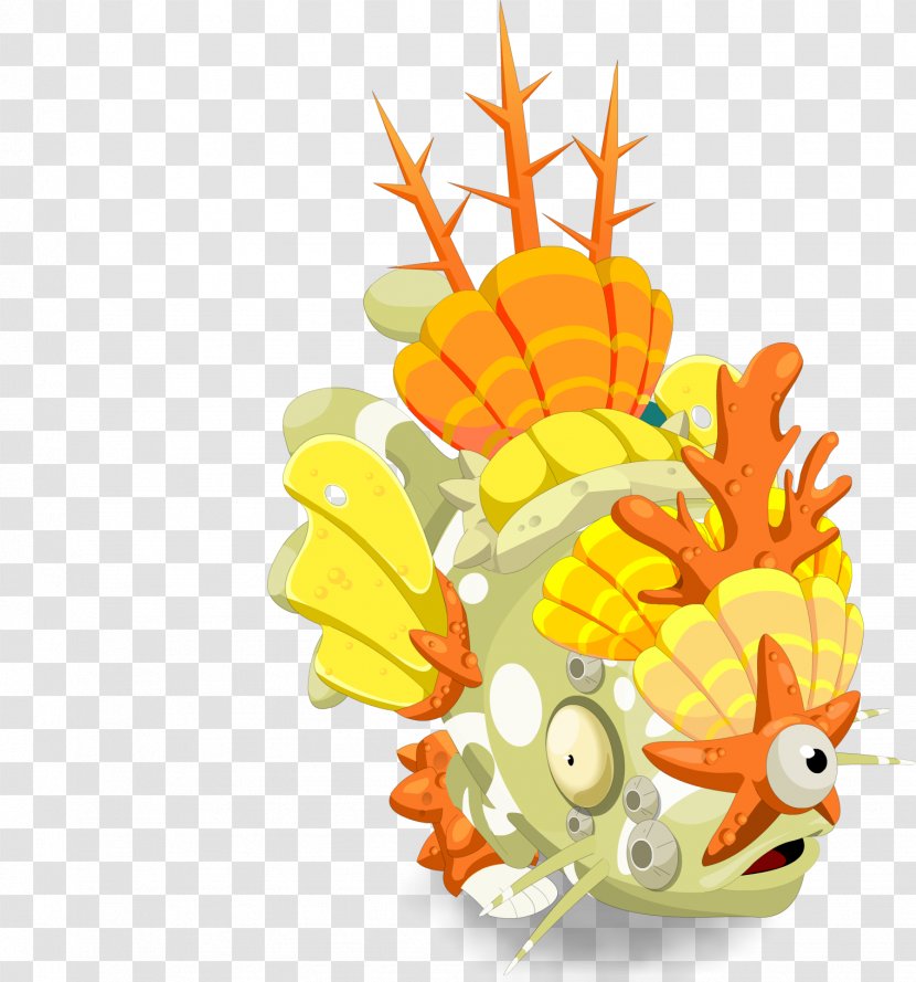 Dofus Horse Tack Bivalvia Mollusc Shell Omega-3 Fatty Acids - Game - Organism Transparent PNG