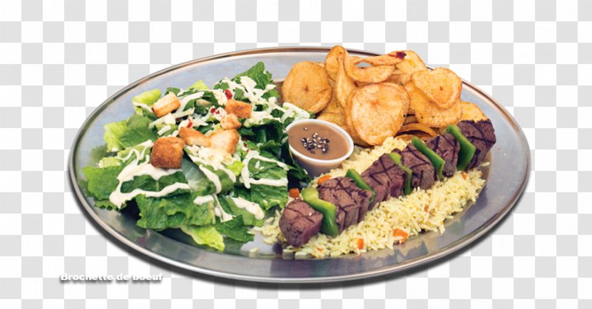 Salad Asian Cuisine Vegetarian Platter Side Dish Transparent PNG