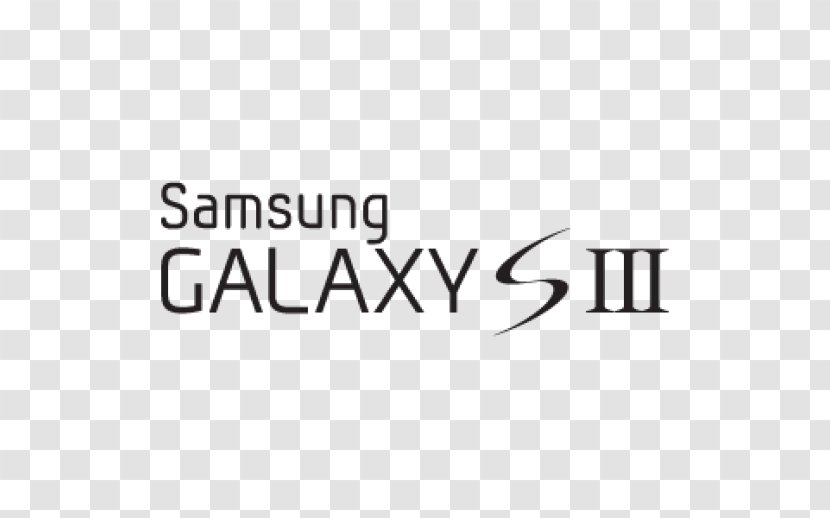 Logo Samsung Galaxy S Series Ace Plus Android Phone - Electronics - 3 GBBlueUnlockedGSM BrandSamsung Transparent PNG