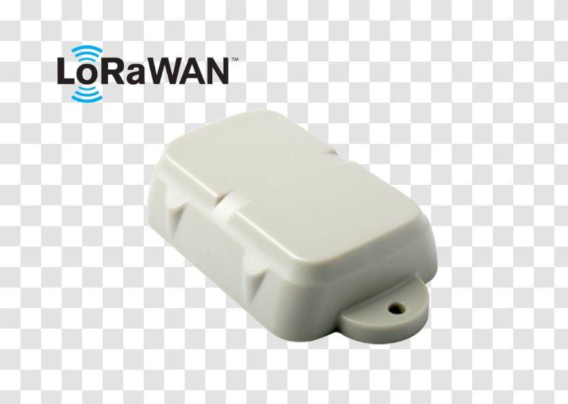 GPS Navigation Systems Tracking Unit Vehicle System Lorawan - Global Positioning - Theft Transparent PNG