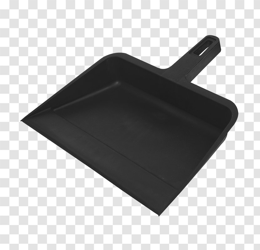Samsung Galaxy Tab S3 Dustpan PlayStation 3 Floor 4 - Sweep The Dust Collection Station Transparent PNG