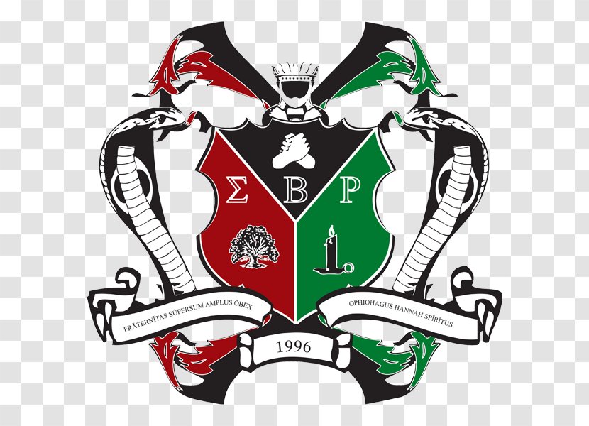University Of Pennsylvania Florida Michigan State Wayne Sigma Beta Rho - Northamerican Interfraternity Conference - National Multicultural Greek Council Transparent PNG