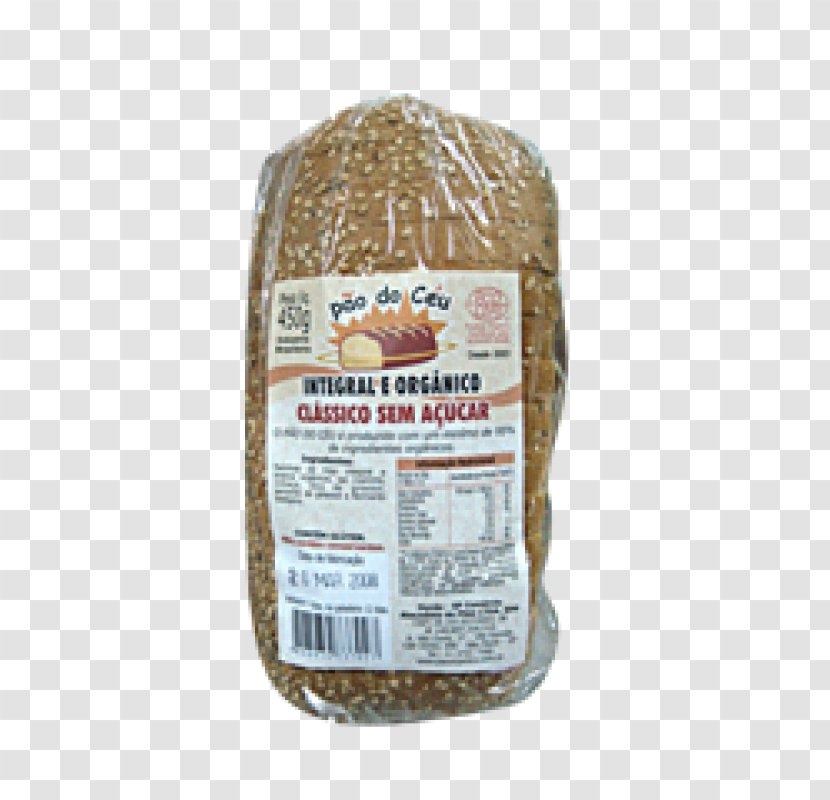 Potato Bread Whole Grain Biscuits Brown - Aardappel Transparent PNG