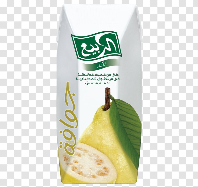 Fruit Juice Nectar Cocktail Non-alcoholic Drink - Key Lime - Local Find Transparent PNG