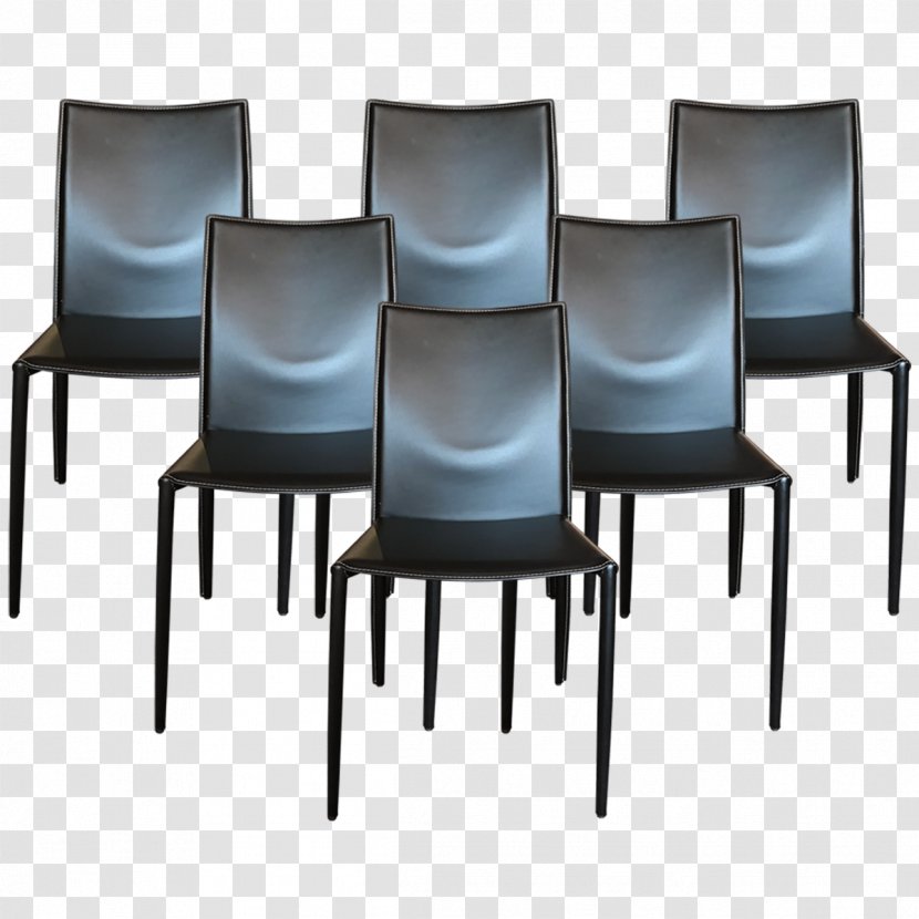 Chair Table Dining Room Furniture Living - Armrest - Civilized Transparent PNG