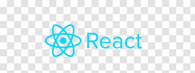 React Redux JavaScript Library Node.js - Opensource Software - Facebook Transparent PNG