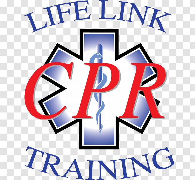 Life Link CPR Training Riverside Community Hospital Emergency Room Advanced Cardiac Support Cardiopulmonary Resuscitation Basic - American Heart Association - Merchant Cartoon Transparent PNG