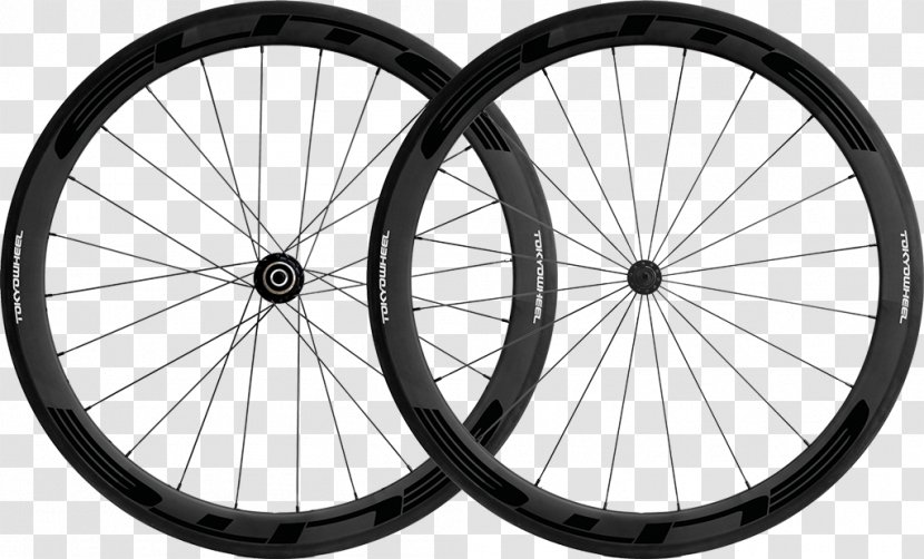 Mavic Cosmic Pro Carbon Bicycle Wheels Ksyrium Elite - The Discount Is Down Five Days Transparent PNG