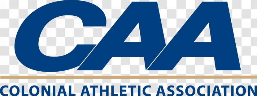 Colonial Athletic Association Seattle Seahawks Conference Sport National Collegiate Transparent PNG