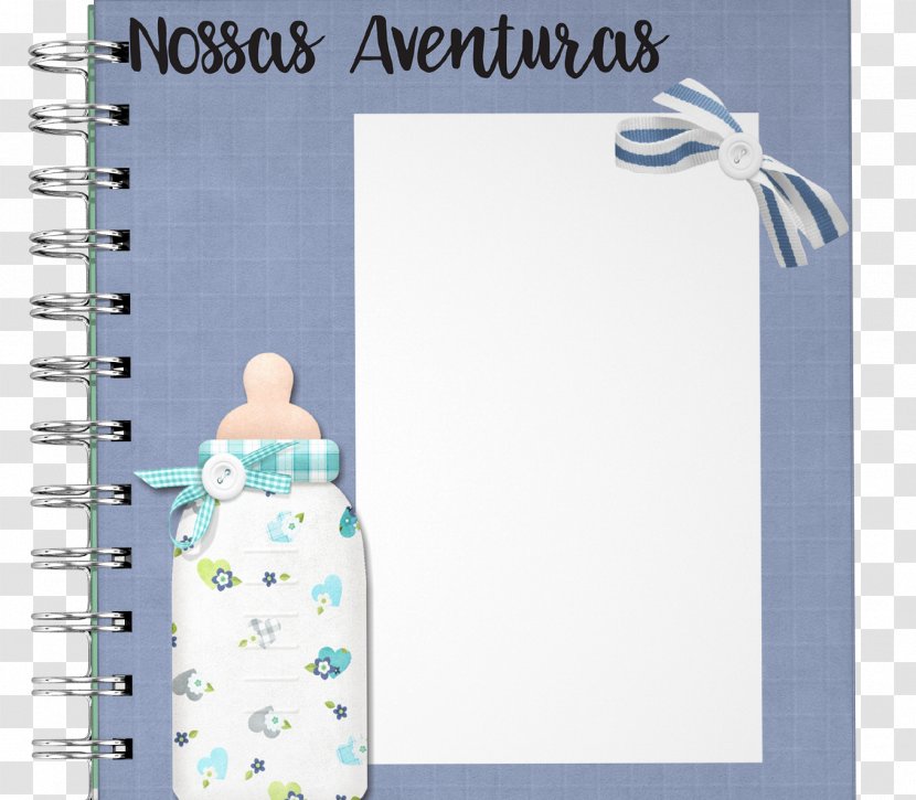 Paper Notebook Laptop Text Page Transparent PNG
