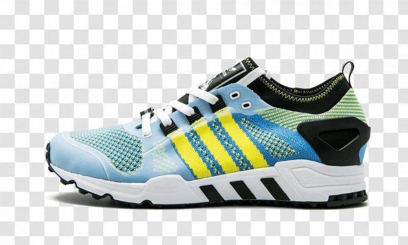 Sneakers Water Shoe Adidas Running - Footwear - Shoes Transparent PNG