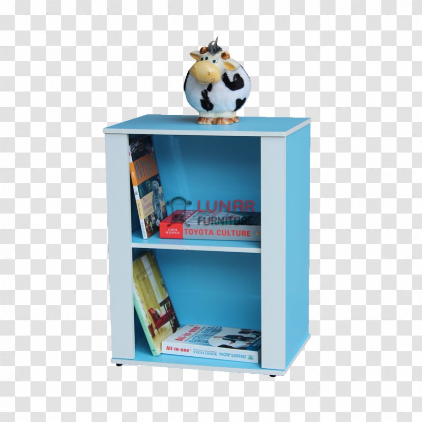 Shelf Toy Angle - Furniture Transparent PNG