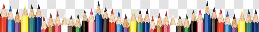 Pencil Crayon Gratis Transparent PNG
