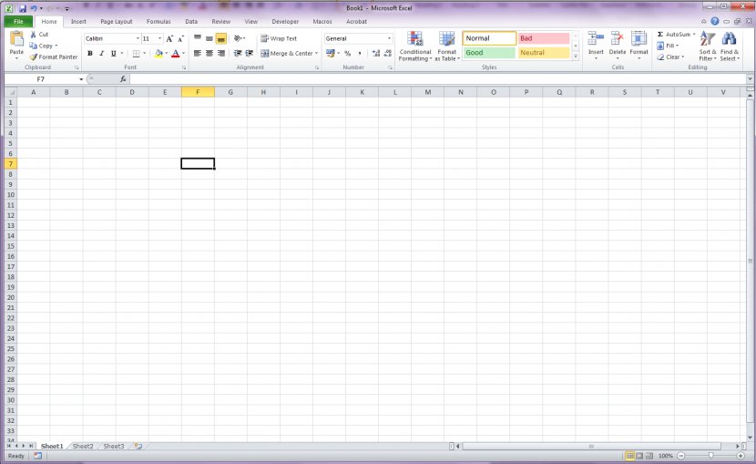 Microsoft Excel Spreadsheet Computer Software WPS Office - Program Transparent PNG