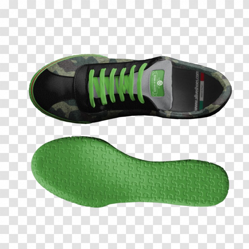 Sneakers Shoe Product Design Cross-training - Athletic - Unbutton Transparent PNG