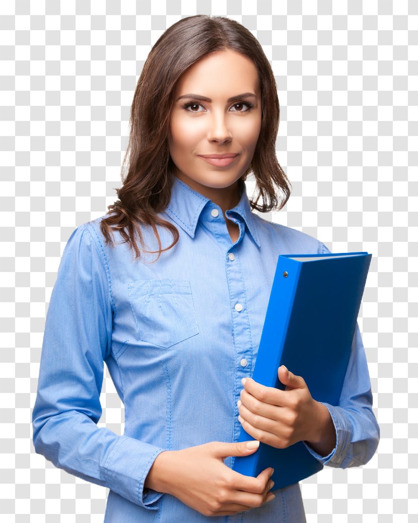 Businessperson Stock Photography Royalty-free - Portrait - Chan Transparent PNG