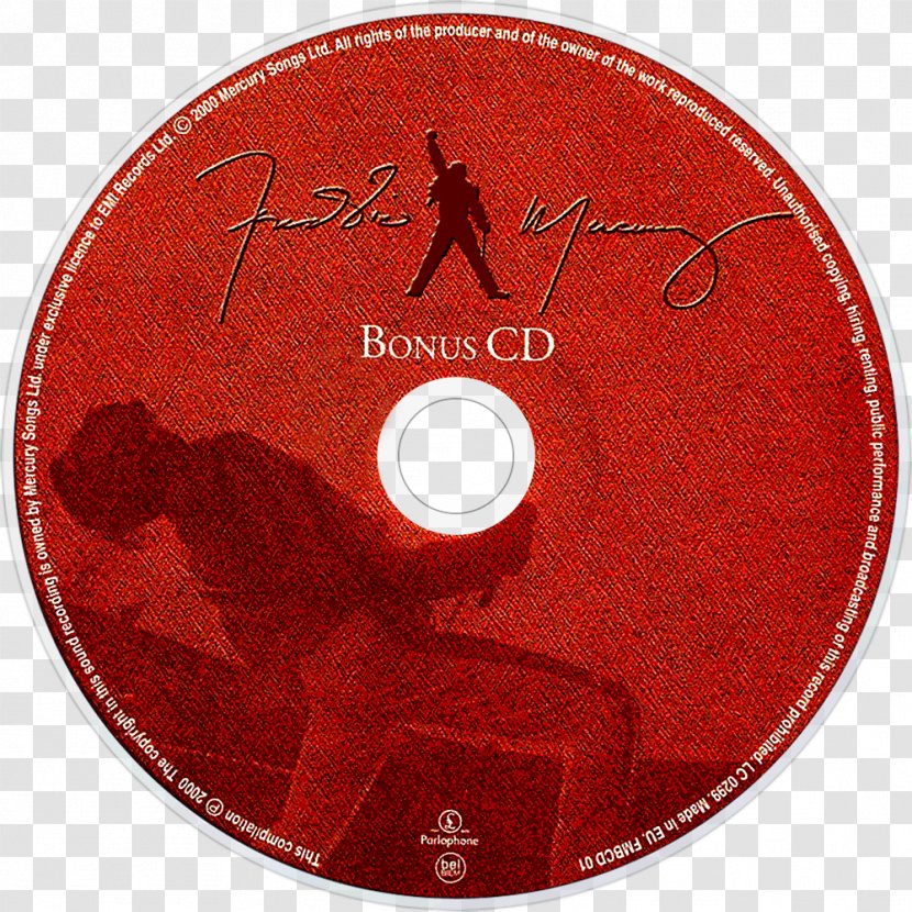 Breaking Benjamin Phobia Saturate Dear Agony Album - Silhouette - Freddie Mercury Transparent PNG