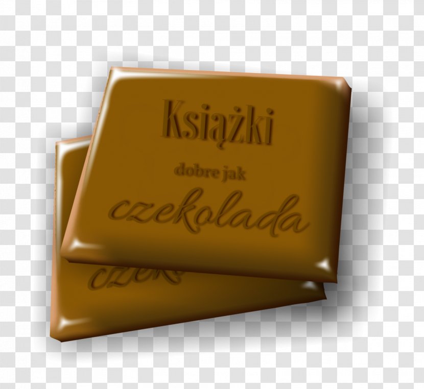 Chocolate Bar Brand Font - Dobre Transparent PNG